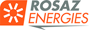 ROSAZ ENERGIES