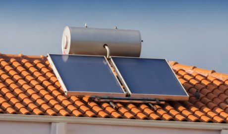 En quoi consiste l'autoconsommation photovoltaïque ?