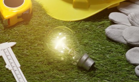 Solutions pour une électricité durable